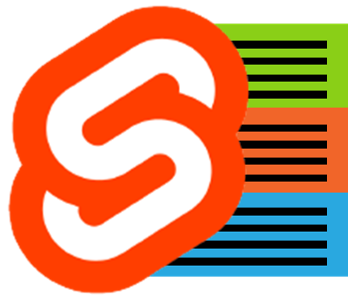 Svelte Section Highlighter